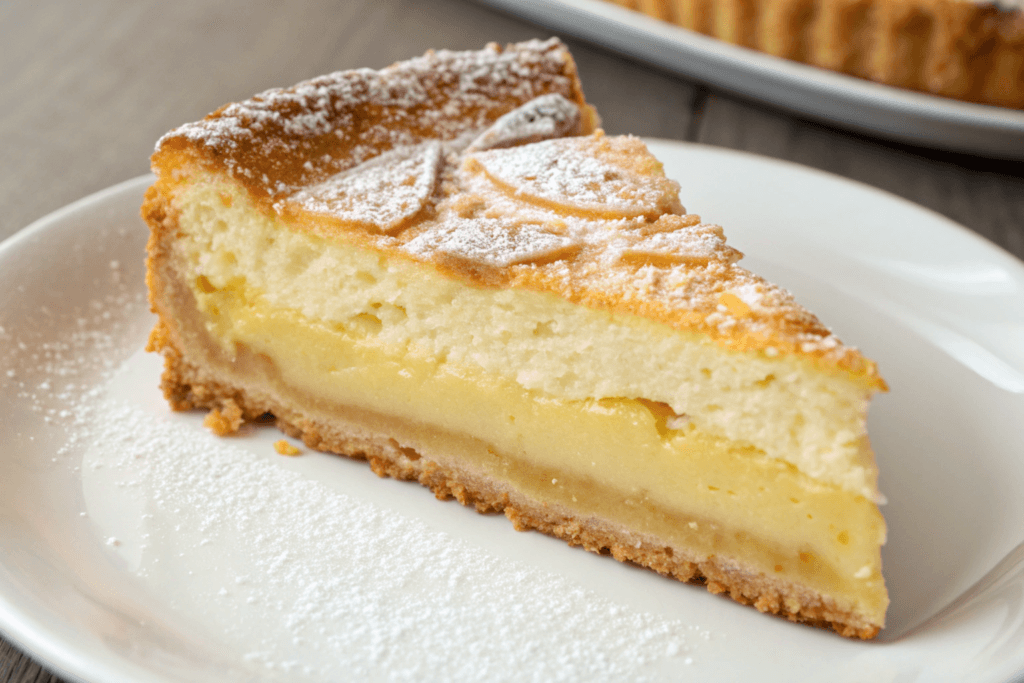Can I Use Both Butter and Oil in Cake? 2 65494 Samy Recipes