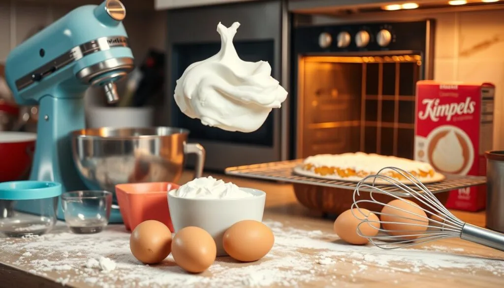Troubleshooting cake baking techniques Troubleshooting cake baking techniques