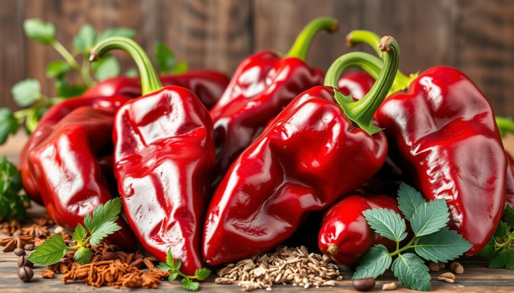 chipotle peppers chipotle peppers