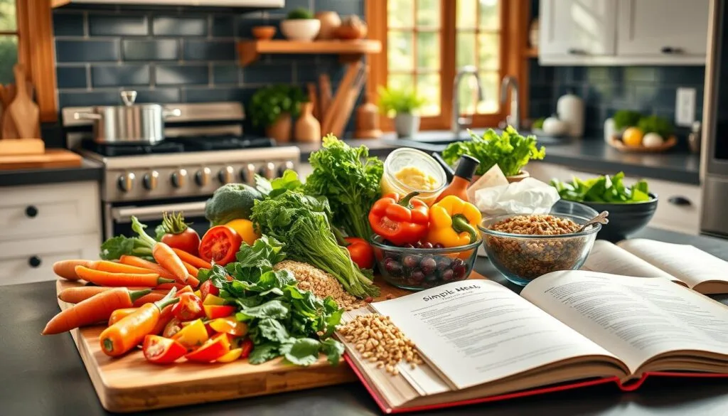 budget-friendly meal planning budget-friendly meal planning