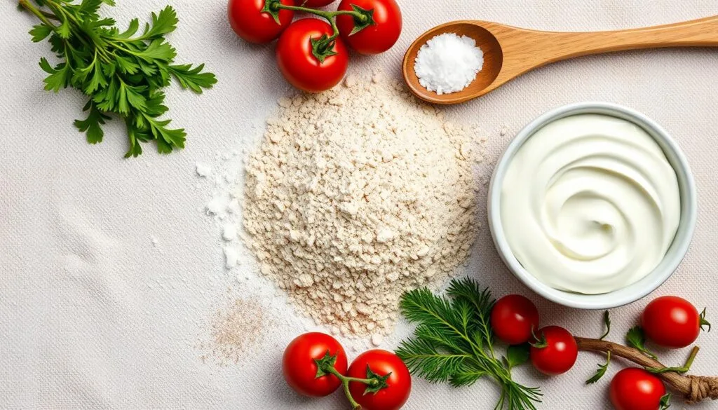 cottage cheese flatbread ingredients cottage cheese flatbread ingredients