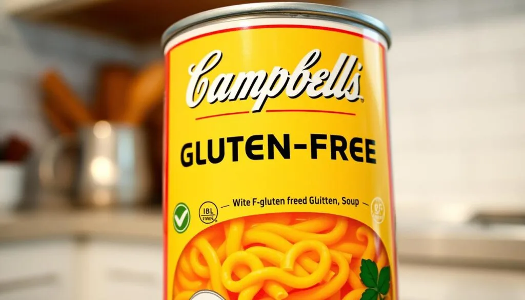 gluten-free label gluten-free label