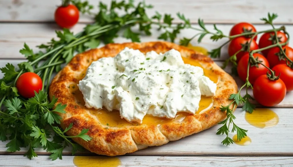 healthy flatbread healthy flatbread