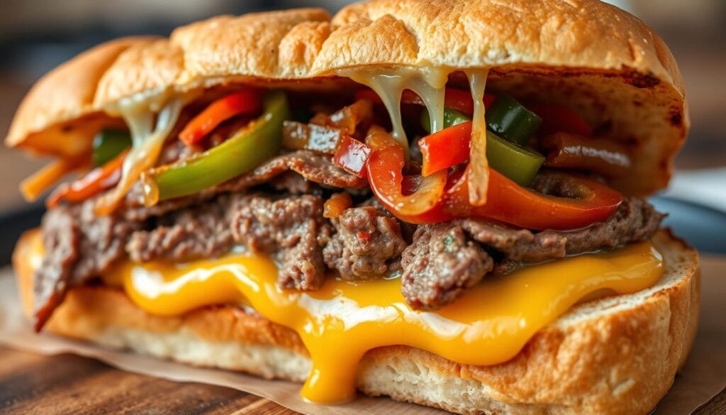 melted cheese sandwich melted cheese sandwich