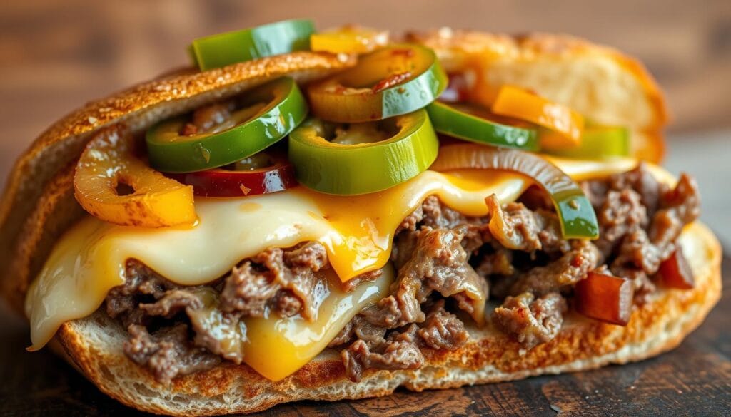 melted cheese sandwich melted cheese sandwich
