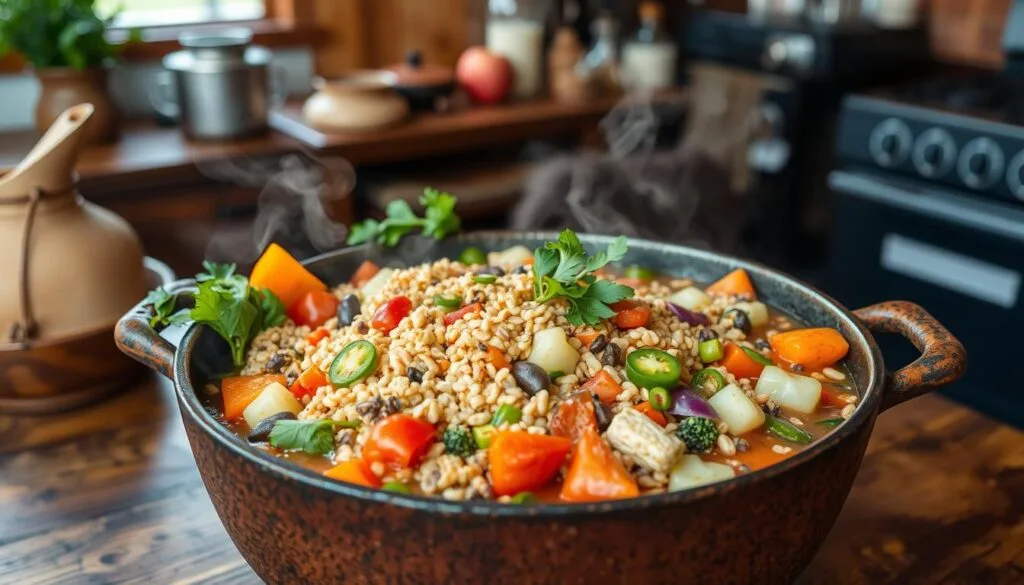 one-pot dinner solutions one-pot dinner solutions
