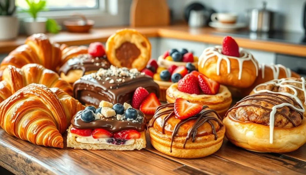 pastry trends in america pastry trends in america