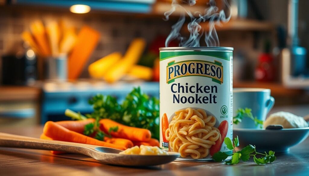 progresso soup progresso soup