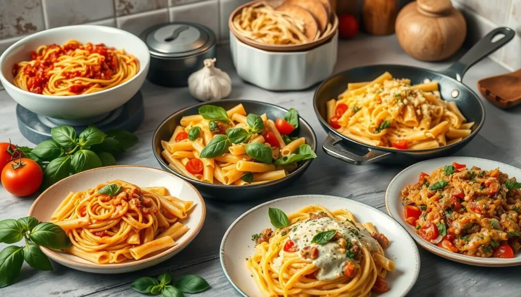 quick and affordable dinner ideas quick and affordable dinner ideas
