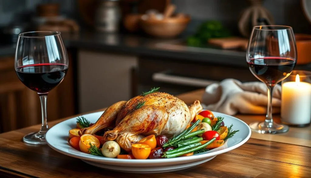 romantic dinner recipes romantic dinner recipes