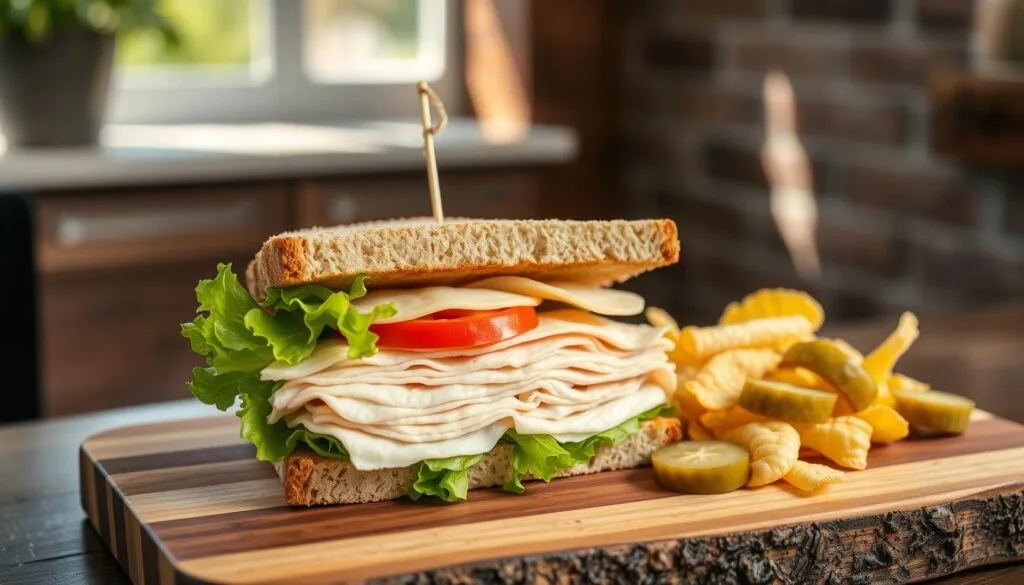 savory sandwich savory sandwich