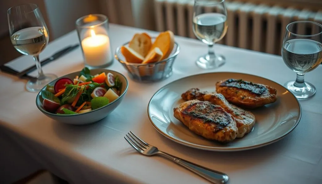 simple meals for pair simple meals for pair