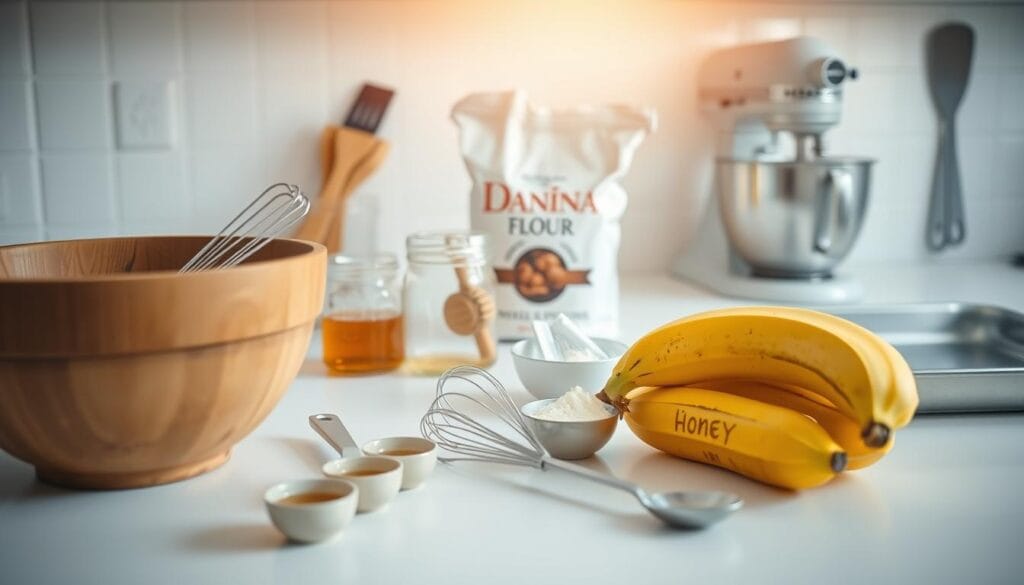 banana bread brownies equipment banana bread brownies equipment