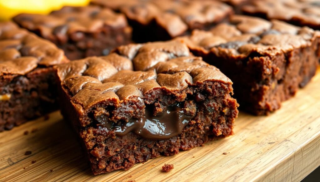 best banana bread brownies recipe best banana bread brownies recipe