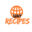 Site icon