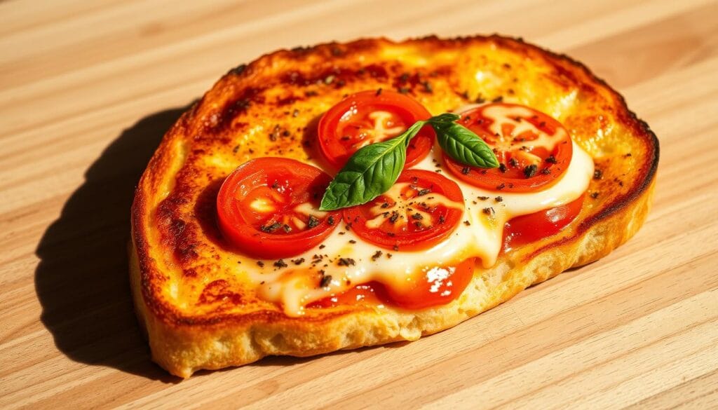 delicious pizza toastie delicious pizza toastie