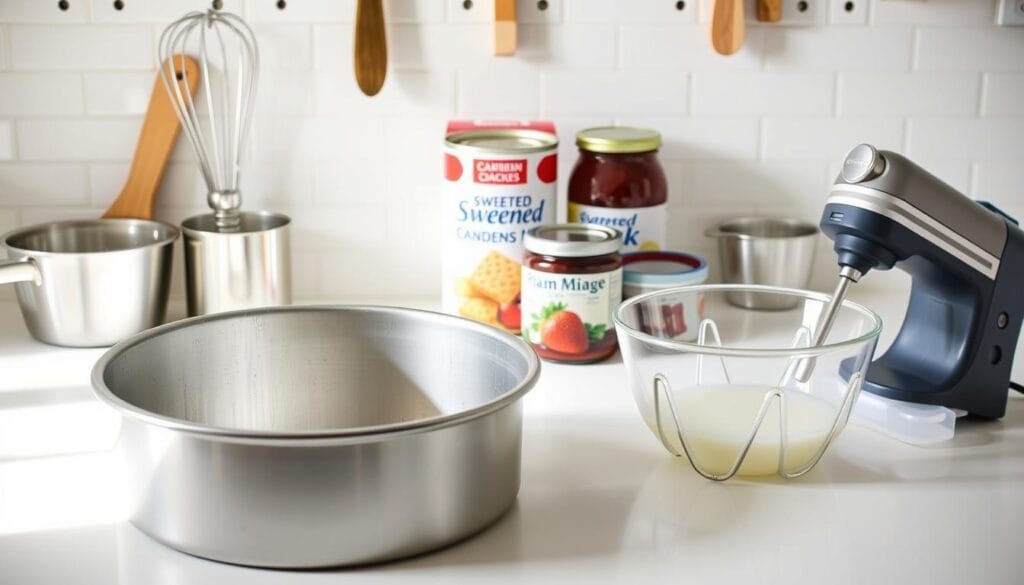 dump cake recipe tools dump cake recipe tools