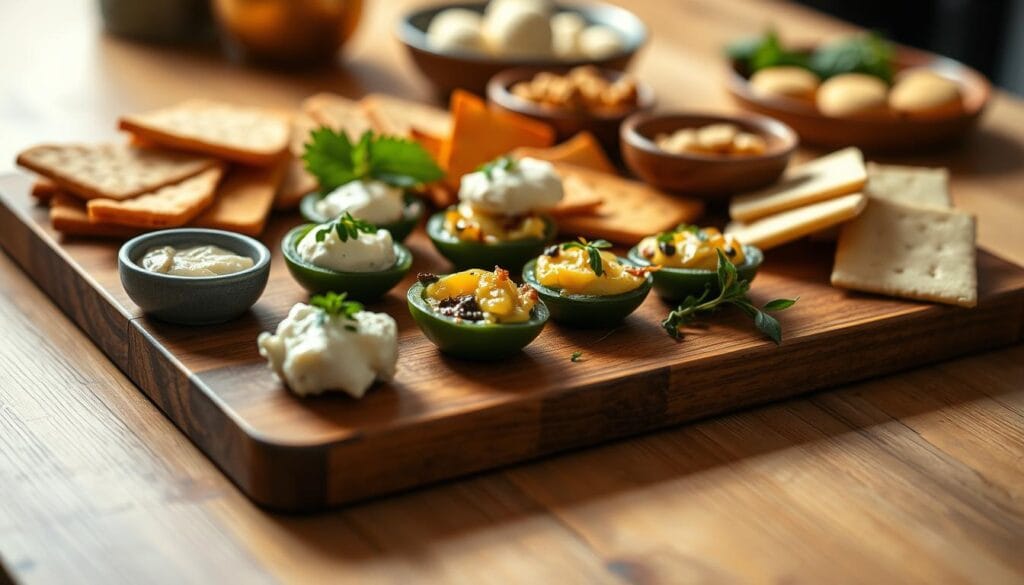 easy party snack easy party snack