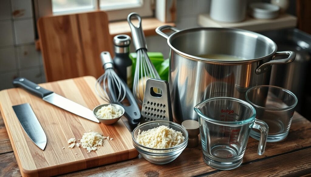 kitchen tools for alfredo sauce kitchen tools for alfredo sauce