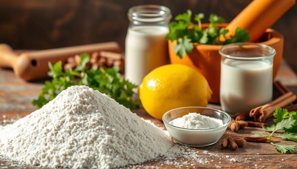naan bread ingredients naan bread ingredients
