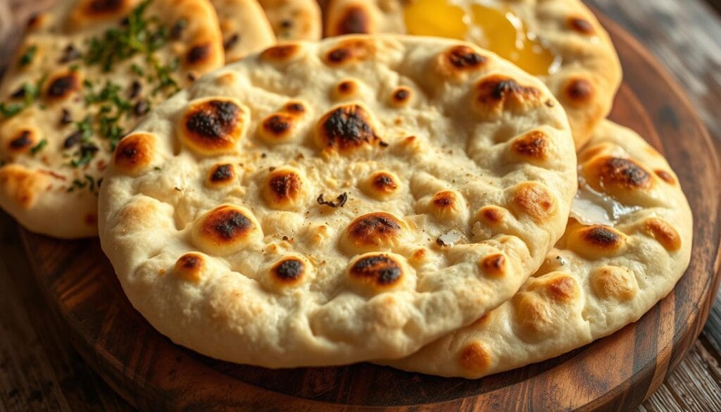naan bread variations naan bread variations