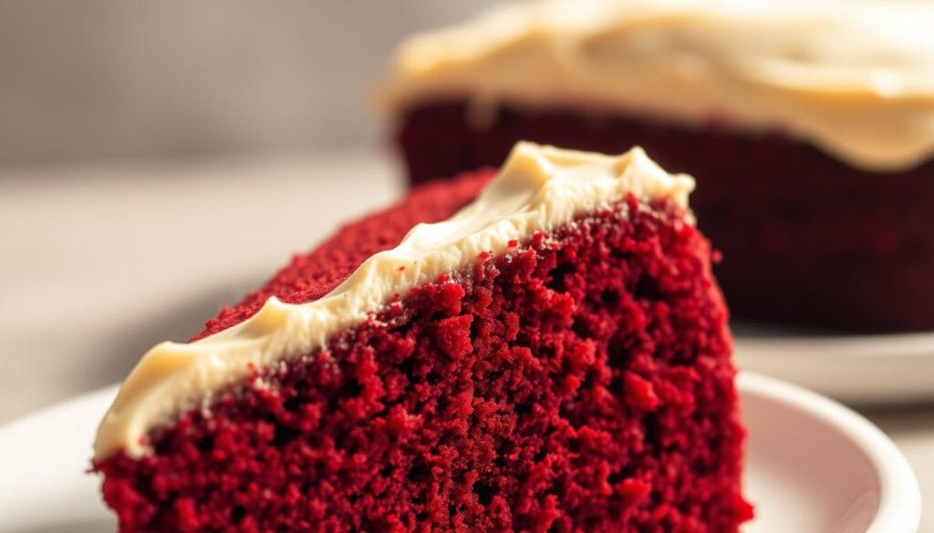 red velvet cake coloring red velvet cake coloring