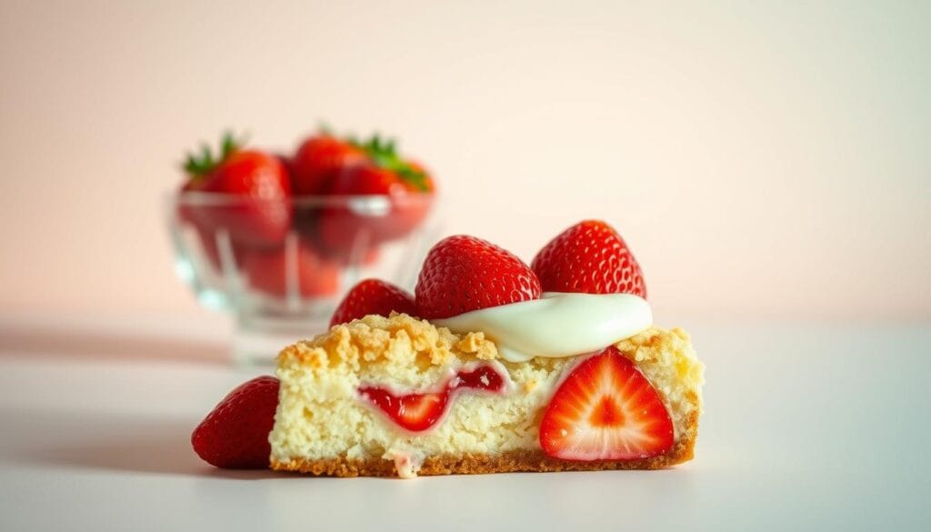 simple dessert simple dessert