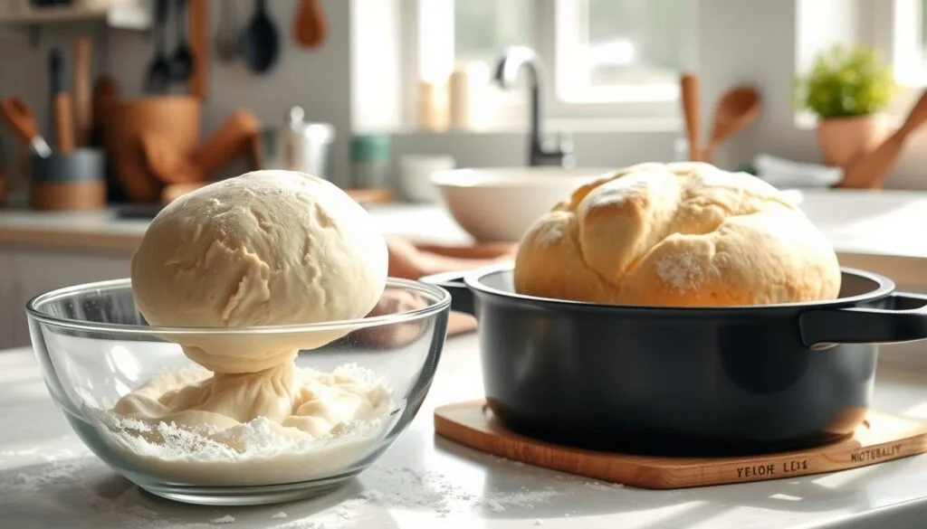 easy bread recipe steps easy bread recipe steps