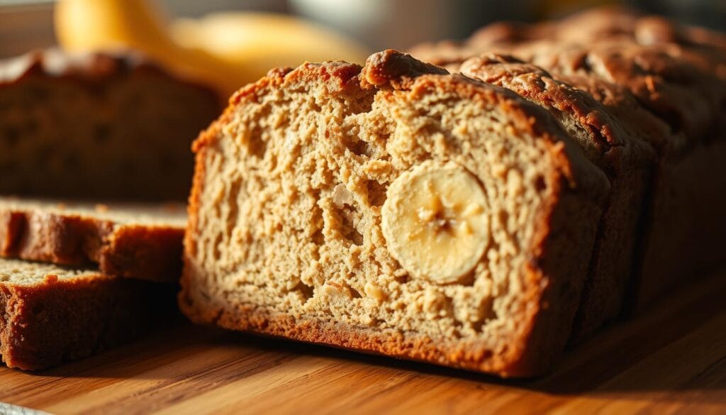 healthy banana bread recipe healthy banana bread recipe