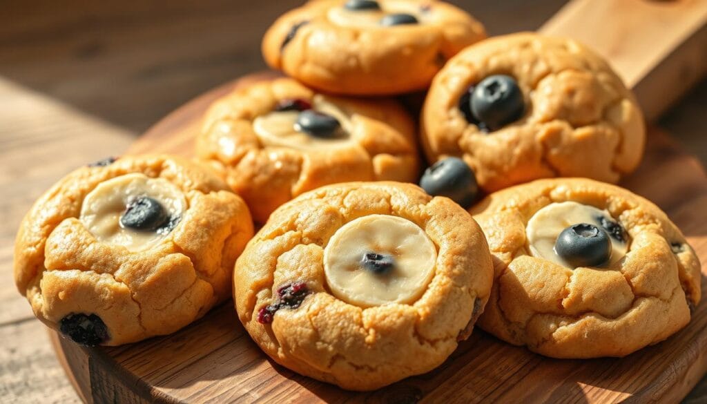 homemade breakfast cookies homemade breakfast cookies