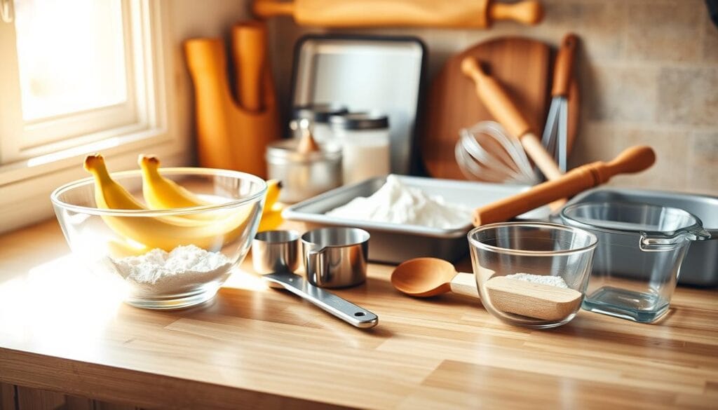 kitchen tools for banana bread kitchen tools for banana bread