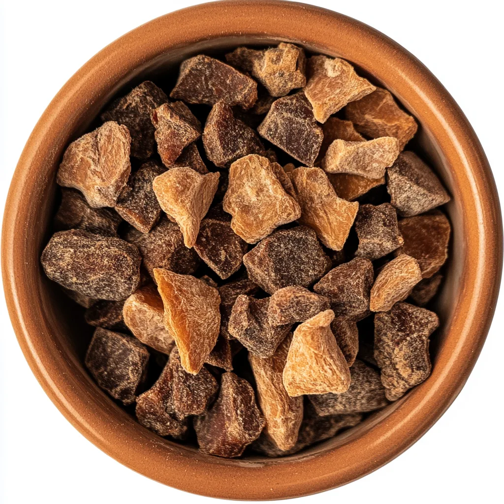 Freeze Dried Treats: The Delicious, Healthy Way to Snack and Store Food 8 Healthy freeze dried treats for pets